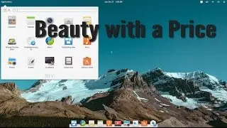Is Elementary OS the Best Looking Linux Distro Available?