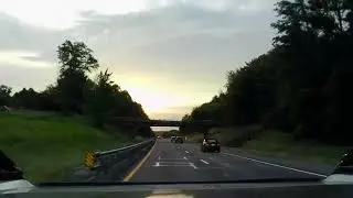 From Brooksville, FL to the NH Offroadeo