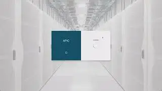 APIC Upgrade