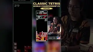 Is he clutch? PART 1
