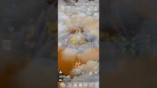 Primal Conquest - Expedition Troop Maxing