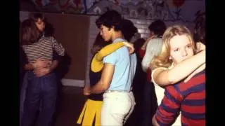 CHERRY GLAZERR - TEENAGE GIRL
