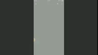 5 insane Ai photo editor app 2k23 