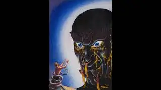 The Voidz - One of the Ones OFFICIAL LYRICS