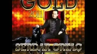 Serdar Ortaç & Hayat izi & Gold Mix 2011