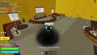Cool rare bug I found. Also dont mind the music