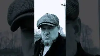 Майте добрі спогади ✊🏻