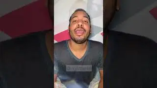 COMO FAZER FOTOS INCRÍVEIS E CONCEITUAIS EM CASA