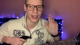 Новогодний заказ Harley Benton на Thomann, Epiphone и другое