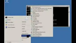 disable internet explorer enhanced security configuration