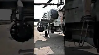 Зверь "Ка-52"