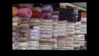 Perdecim Home Dizayn