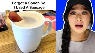 Pictures That Will Make You Feel Uncomfortable