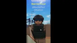 💥NEW remote control car & drone in action #roblox #wartycoon