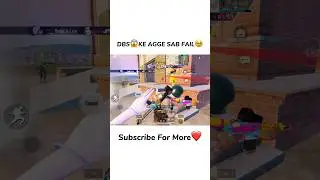 😱Don’t miss last😨 #shorts #bgmishorts #bgmi #ytshorts #pubgmobile #viralvideo #shortsfeed #pubg