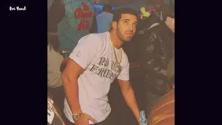 (FREE) OLD DRAKE TYPE BEAT SAMPLE 