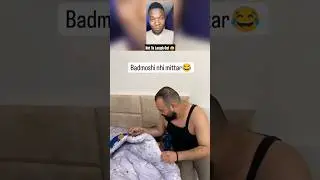Try Not To Laugh 🤭 challenge 67 #sho#funny #comedy