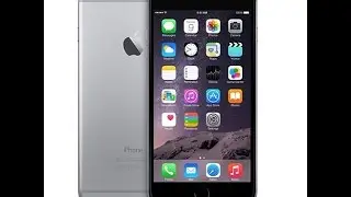 The 4 Best Reasons To Buy iPhone