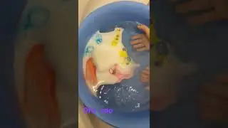 бомбачка щенячий патруль # paw patrol.