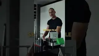 Il potere della visualizzazione!