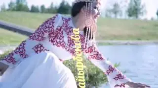 Сөзі Бауыржан Кеттебеков Əні Берік Тəжібаев Сулу сезім Орындаушы Лаззат Байырбекова