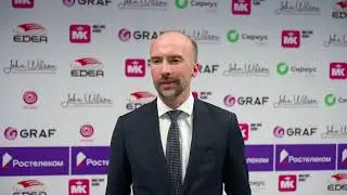 Дмитрий Плишкин
