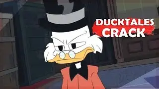 Ducktales | Crack