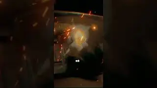 Измены