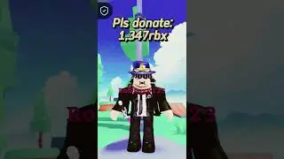 Roblox games that i spend most of my robux
