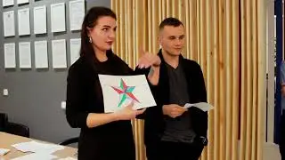 Что такое клиентоориентированность для нашей компании