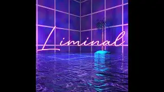 LIMINAL 🌴 - [ Chillwave / Vaporwave / Retrowave ]