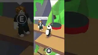 🔥🤣🤣ADOPT MEMES #adoptme #roblox #shorts #memes