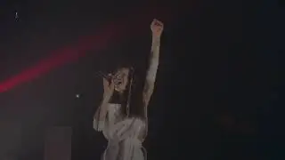 rosemary loves a blackberry — внутри меня бьёт барабан