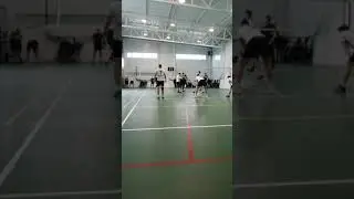 Отправить