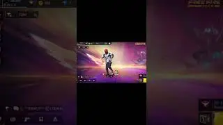 SK..DAROMON   DAL Total video 📹📹