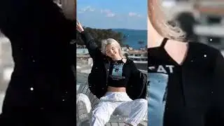 𝐃𝐉 𝐏𝐀𝐘𝐏𝐇𝐎𝐍𝐄 𝐑𝐄𝐌𝐈𝐗×[𝐍𝐄𝐖 𝐓𝐑𝐄𝐍𝐃]𝐀𝐋𝐈𝐆𝐇𝐓 𝐌𝐎𝐓𝐈𝐎𝐍 𝐏𝐑𝐄𝐒𝐄𝐓//❤️🙏