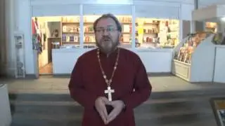 Придел св Иоанна Воина