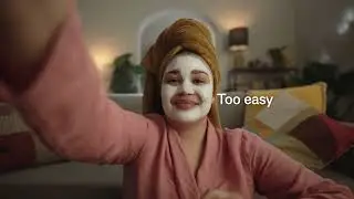 Buy now, pay later with CommBank StepPay