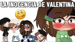 [😅La Inocencia De Valentina✋🏼] || meme || gacha club || •ItsValen_Uwu•
