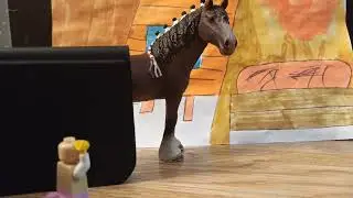 К.Д. Ушинский 