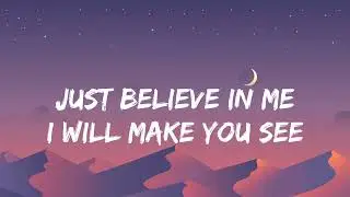 Celine Dion - To Love You More ( lyrics )