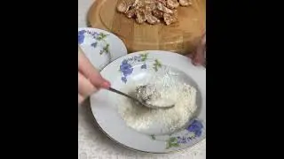 Рафаэлло