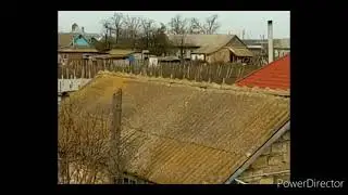 Как спасти виноград от обратных приморозков. Мой опыт.