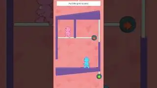 Care Bears Pull The Pin Android #4