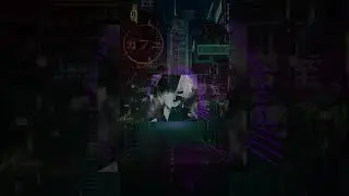 #phonkradio