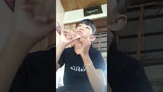 adek kakak