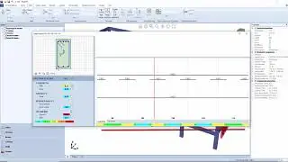 The All In One Edit Tool for Frame Members