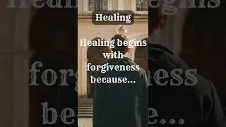 Facts About Healing They Don’t Want You To Know!