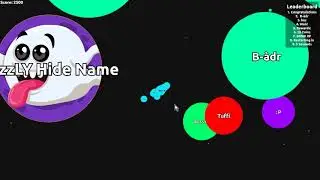 bubla.io rage moments 2 cool moments