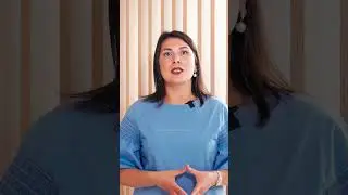 Имитации лунного камня